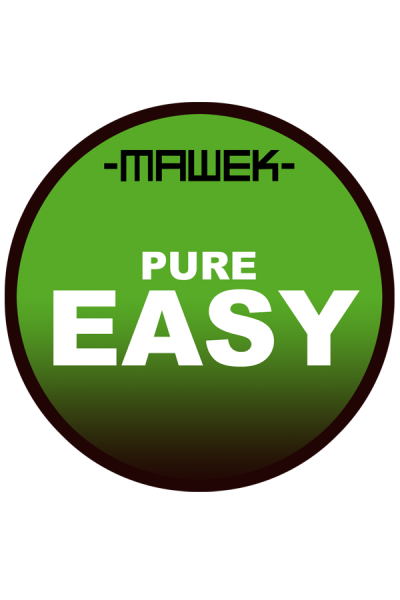 HFL90EASY_MB